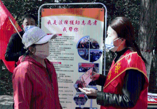 逃离沙漠建筑